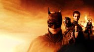 Will Robert Pattinson play Batman Again?